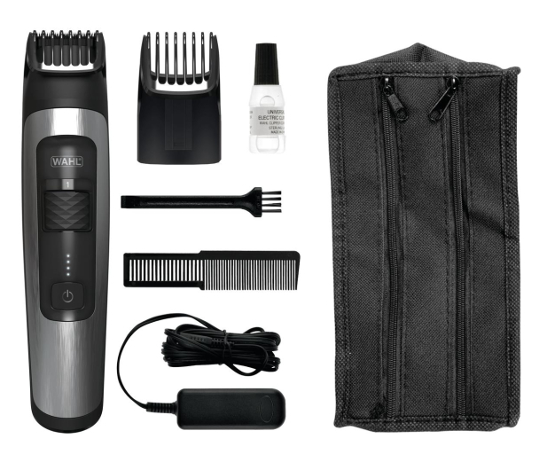 Wahl Trymer Aqua Trim 1065.0460 - 1023097 - zdjęcie